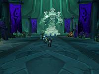Pulsa en la imagen para verla en tamao completo

Nombre: instance 1.jpg
Visitas: 39
Tamao: 115.1 KB
ID: 32100