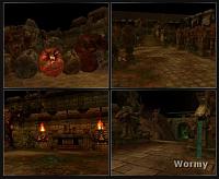 Pulsa en la imagen para verla en tamao completo

Nombre: 11.jpg
Visitas: 263
Tamao: 28.5 KB
ID: 32133