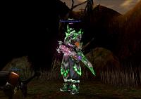 Pulsa en la imagen para verla en tamao completo

Nombre: Cabal(Ver76-090528-0924-0001).jpg
Visitas: 167
Tamao: 92.3 KB
ID: 32389