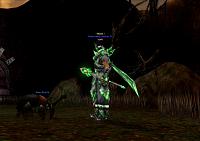 Pulsa en la imagen para verla en tamao completo

Nombre: Cabal(Ver76-090528-0925-0000).jpg
Visitas: 209
Tamao: 87.1 KB
ID: 32390