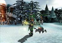 Pulsa en la imagen para verla en tamao completo

Nombre: Cabal(Ver76-090528-1121-0000).jpg
Visitas: 589
Tamao: 170.8 KB
ID: 32393