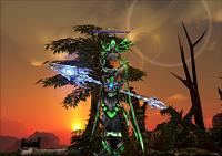 Pulsa en la imagen para verla en tamao completo

Nombre: Cabal(Ver76-090528-1147-0000).jpg
Visitas: 127
Tamao: 113.1 KB
ID: 32396