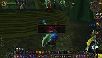 Pulsa en la imagen para verla en tamao completo

Nombre: WoWScrnShot_070509_010204.jpg
Visitas: 33
Tamao: 192.0 KB
ID: 32745