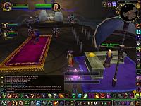 Pulsa en la imagen para verla en tamao completo

Nombre: WoWScrnShot_081409_195809.jpg
Visitas: 79
Tamao: 217.2 KB
ID: 33058