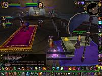 Pulsa en la imagen para verla en tamao completo

Nombre: WoWScrnShot_081409_195809.jpg
Visitas: 67
Tamao: 217.2 KB
ID: 33058