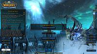 Pulsa en la imagen para verla en tamao completo

Nombre: WoWScrnShot_081709_212935.jpg
Visitas: 216
Tamao: 238.7 KB
ID: 33071