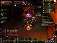 Pulsa en la imagen para verla en tamao completo

Nombre: fearl.jpg
Visitas: 300
Tamao: 233.4 KB
ID: 33255