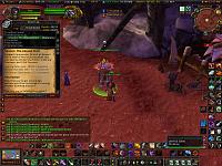 Pulsa en la imagen para verla en tamao completo

Nombre: WoWScrnShot_091509_002230.jpg
Visitas: 246
Tamao: 300.6 KB
ID: 33312