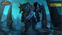 Pulsa en la imagen para verla en tamao completo

Nombre: Darkmoro.JPG
Visitas: 2932
Tamao: 112.3 KB
ID: 33368