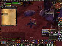 Pulsa en la imagen para verla en tamao completo

Nombre: WoWScrnShot_092309_052322.jpg
Visitas: 111
Tamao: 254.8 KB
ID: 33421