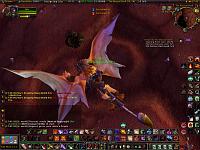 Pulsa en la imagen para verla en tamao completo

Nombre: WoWScrnShot_101009_174928.jpg
Visitas: 84
Tamao: 240.5 KB
ID: 33686