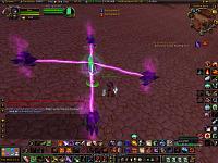 Pulsa en la imagen para verla en tamao completo

Nombre: WoWScrnShot_101009_183251.jpg
Visitas: 467
Tamao: 228.9 KB
ID: 33687