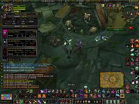 Pulsa en la imagen para verla en tamao completo

Nombre: WoWScrnShot_100409_221006.jpg
Visitas: 125
Tamao: 264.3 KB
ID: 33748
