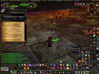 Pulsa en la imagen para verla en tamao completo

Nombre: WoWScrnShot_102409_132125.jpg
Visitas: 59
Tamao: 280.1 KB
ID: 33807