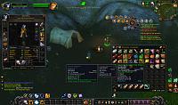 Pulsa en la imagen para verla en tamao completo

Nombre: WoWScrnShot_110409_225351.jpg
Visitas: 54
Tamao: 503.0 KB
ID: 33933