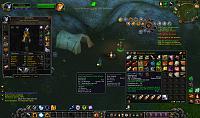 Pulsa en la imagen para verla en tamao completo

Nombre: WoWScrnShot_110409_225353.jpg
Visitas: 35
Tamao: 503.1 KB
ID: 33934