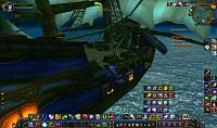 Pulsa en la imagen para verla en tamao completo

Nombre: WoWScrnShot_111609_213012.jpg
Visitas: 184
Tamao: 408.2 KB
ID: 34053
