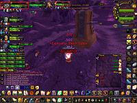 Pulsa en la imagen para verla en tamao completo

Nombre: WoWScrnShot_120309_153241.jpg
Visitas: 312
Tamao: 300.8 KB
ID: 34209
