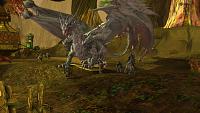 Pulsa en la imagen para verla en tamao completo

Nombre: Aion0081.jpg
Visitas: 636
Tamao: 250.3 KB
ID: 34223