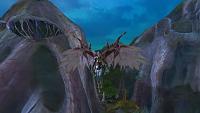 Pulsa en la imagen para verla en tamao completo

Nombre: Aion0040.jpg
Visitas: 297
Tamao: 394.7 KB
ID: 34224