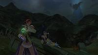 Pulsa en la imagen para verla en tamao completo

Nombre: Aion0071.jpg
Visitas: 296
Tamao: 352.3 KB
ID: 34226