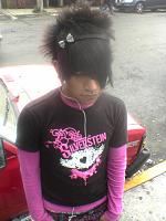 Pulsa en la imagen para verla en tamao completo

Nombre: emo_dep.jpg
Visitas: 75
Tamao: 59.3 KB
ID: 34393