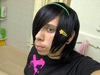 Pulsa en la imagen para verla en tamao completo

Nombre: chico-emo-horrible.jpg
Visitas: 130
Tamao: 22.4 KB
ID: 34394