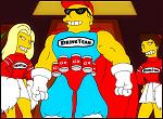 Dise�os y otros chiches :o