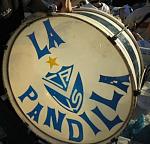 V�lez Capo