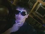 loco de atarrrrrrrrrrrrr