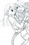 Imagenes de Lineage para recordar! =)