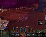 WoWScrnShot 101808 171044