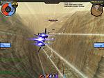 jugando airrivals xd