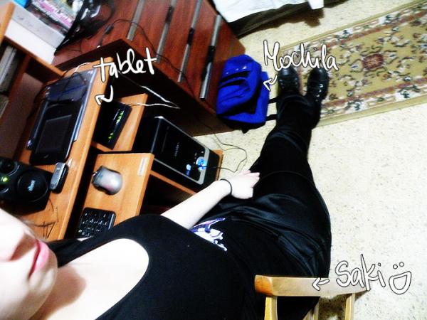 asdasd