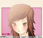 Algunos dibujos que hago en Photoshop / Flash / etc, voy a ir updateando cada tanto as� que pasen a ver (?)

/kis