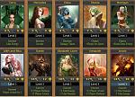 asd+4