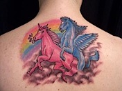 Nombre:  unicorns%20tattoo.jpg
Visitas: 659
Tama�o: 14.8 KB