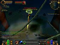 Pulsa en la imagen para verla en tamao completo

Nombre: wowscrnshot020810004359.jpg
Visitas: 511
Tamao: 170.5 KB
ID: 36096