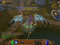 Pulsa en la imagen para verla en tamao completo

Nombre: wowscrnshot020810155003.jpg
Visitas: 529
Tamao: 261.5 KB
ID: 36097