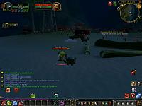 Pulsa en la imagen para verla en tamao completo

Nombre: WoWScrnShot_020810_004152.jpg
Visitas: 457
Tamao: 155.0 KB
ID: 36100