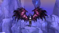 Pulsa en la imagen para verla en tamao completo

Nombre: Aion0086.jpg
Visitas: 183
Tamao: 451.1 KB
ID: 36121