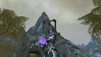 Pulsa en la imagen para verla en tamao completo

Nombre: Aion0093.jpg
Visitas: 114
Tamao: 583.3 KB
ID: 36122