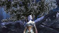 Pulsa en la imagen para verla en tamao completo

Nombre: Aion0090.jpg
Visitas: 122
Tamao: 318.2 KB
ID: 36125