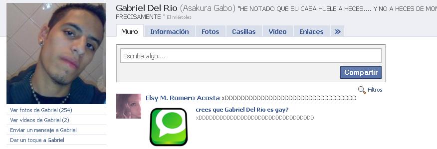 Nombre:  21fb7c796b5.jpg
Visitas: 158
Tama�o: 37.3 KB