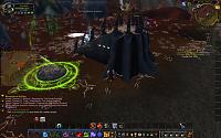 Pulsa en la imagen para verla en tamao completo

Nombre: WoWScrnShot_021210_172607.jpg
Visitas: 94
Tamao: 384.8 KB
ID: 36144
