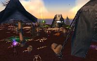 Pulsa en la imagen para verla en tamao completo

Nombre: WoWScrnShot_021210_172633.jpg
Visitas: 79
Tamao: 272.4 KB
ID: 36145