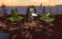 Pulsa en la imagen para verla en tamao completo

Nombre: WoWScrnShot_021210_172625.jpg
Visitas: 98
Tamao: 409.2 KB
ID: 36146