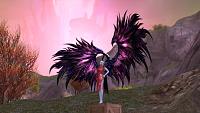 Pulsa en la imagen para verla en tamao completo

Nombre: Aion0100.jpg
Visitas: 197
Tamao: 238.3 KB
ID: 36147