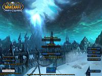 Pulsa en la imagen para verla en tamao completo

Nombre: WoWScrnShot_031910_161343.jpg
Visitas: 87
Tamao: 177.7 KB
ID: 36406