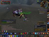 Pulsa en la imagen para verla en tamao completo

Nombre: WoWScrnShot_032410_020640.jpg
Visitas: 70
Tamao: 146.8 KB
ID: 36443